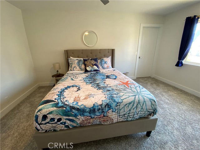 Detail Gallery Image 11 of 34 For 860 Mandalay Beach Rd, Oxnard,  CA 93035 - 3 Beds | 2/1 Baths