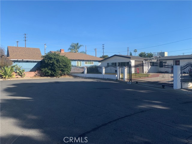 Image 3 for 4538 N Vincent Ave, Covina, CA 91722