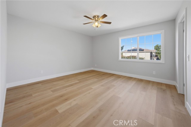 Detail Gallery Image 21 of 24 For 6 Hemingway Ct, Rancho Santa Margarita,  CA 92679 - 5 Beds | 4 Baths