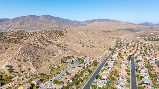 Detail Gallery Image 11 of 20 For 0 Vac/Cor 20th Stw/Date Palm Dr, Palmdale,  CA 93550 - – Beds | – Baths