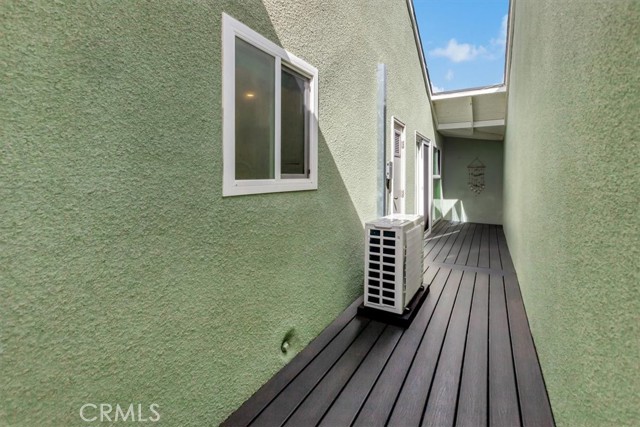 Detail Gallery Image 25 of 39 For 410 Camino San Clemente, San Clemente,  CA 92672 - 2 Beds | 2 Baths