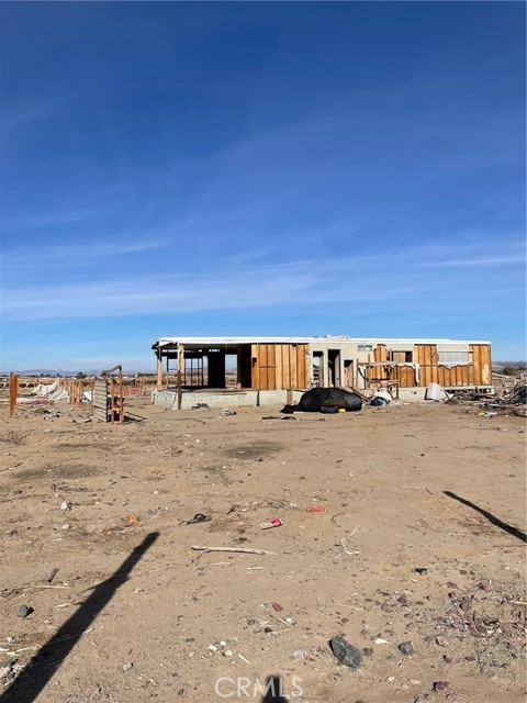 30323 Ord St, Newberry Springs, CA 