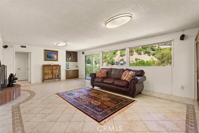 26 Coolwater Road photo 17