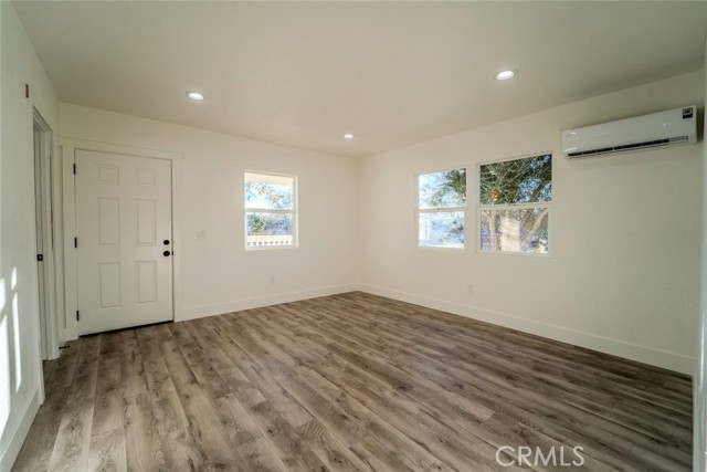 Detail Gallery Image 2 of 21 For 2418 a St, Oroville,  CA 95966 - 2 Beds | 1 Baths