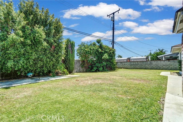 Detail Gallery Image 28 of 35 For 9452 Greening Ave, Whittier,  CA 90605 - 2 Beds | 1 Baths