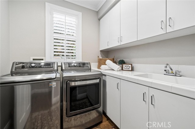 Image 53 of 70 For 25845 Flemming Place