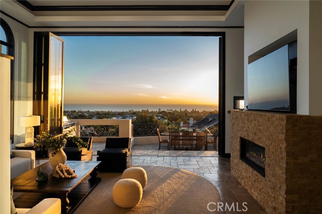 Detail Gallery Image 29 of 49 For 35 Cantilena, San Clemente,  CA 92673 - 5 Beds | 4/1 Baths