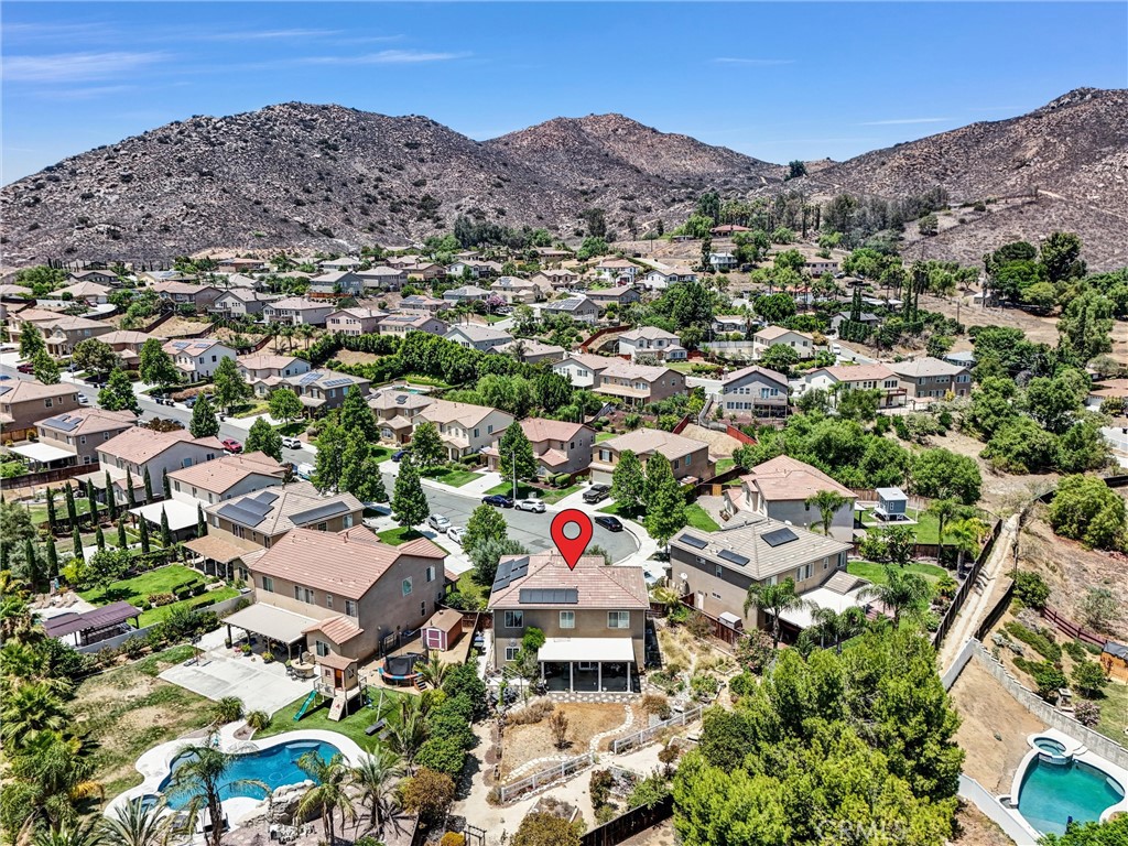 MLS #IV25166098 img 35