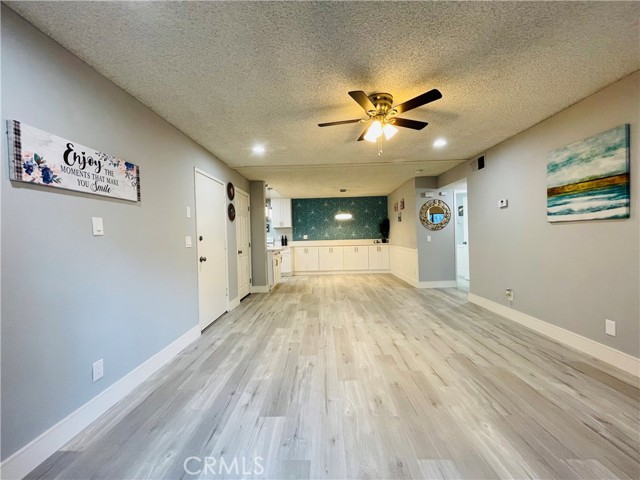 Image 23 for 32200 Cathedral Canyon DR #71