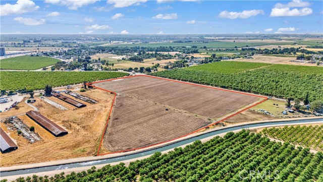 Detail Gallery Image 2 of 19 For 0 Bloss Ave & Sycamore St, Delhi,  CA 95315 - – Beds | – Baths