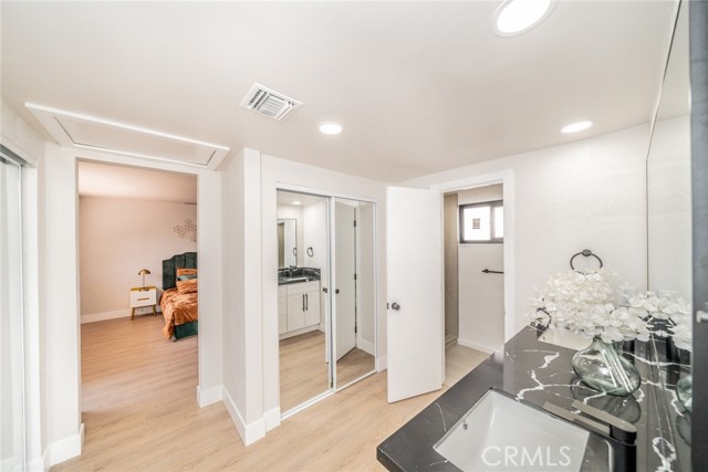 Detail Gallery Image 43 of 58 For 19605 Galway St, Rialto,  CA 92377 - 5 Beds | 3 Baths