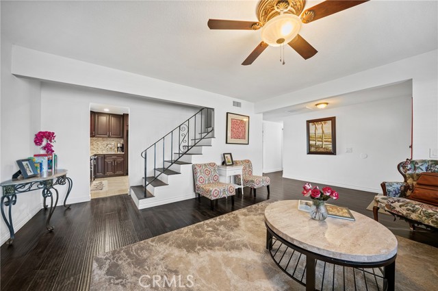 Detail Gallery Image 35 of 49 For 233 N Basilio, San Dimas,  CA 91773 - 4 Beds | 2 Baths