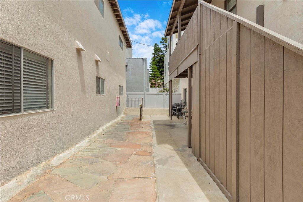 MLS #SB26163830 image #6