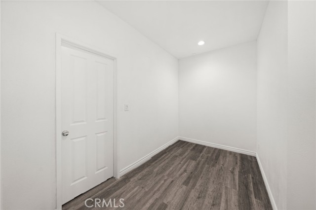84457 Raphael Way, Coachella CA: https://media.crmls.org/medias/5f545c42-6f23-446f-b488-58621c6e0d13.jpg
