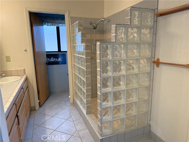 Detail Gallery Image 16 of 24 For 1413 Las Encinas, Los Osos,  CA 93402 - 4 Beds | 2/1 Baths