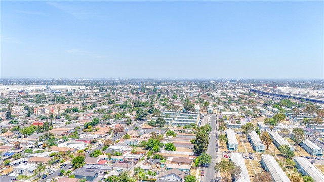1964 E 114th Street, Los Angeles CA: https://media.crmls.org/medias/5f546c00-92f0-40bd-b54a-f86515f9d7f7.jpg