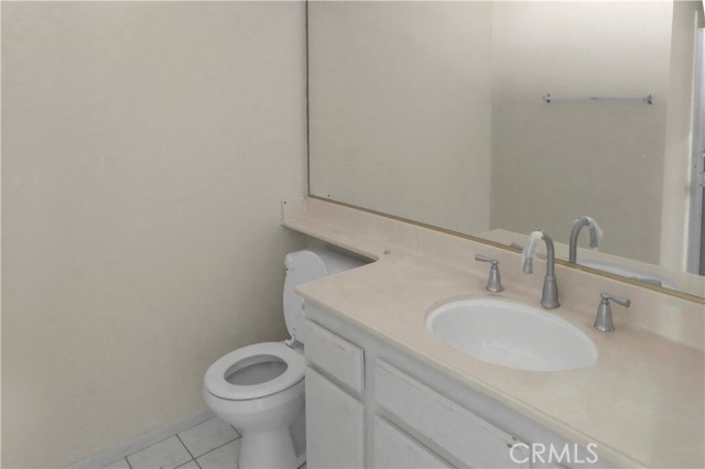 Detail Gallery Image 10 of 10 For 209 Palmetto Dr #2,  Alhambra,  CA 91801 - 3 Beds | 2/1 Baths