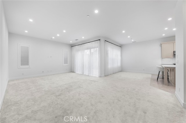 145 Fairgreen, Irvine CA: https://media.crmls.org/medias/5f5496ec-20ef-4832-9dce-bee309ead644.jpg
