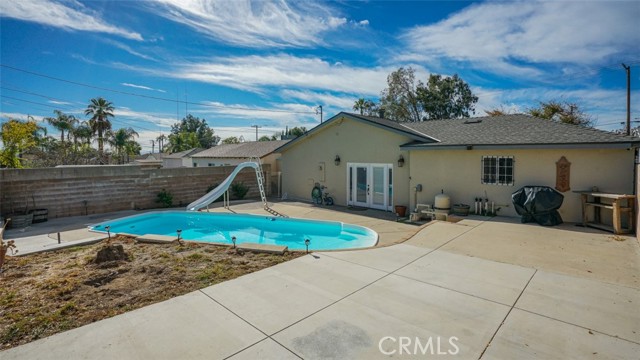 Detail Gallery Image 49 of 55 For 4975 Sepulveda, San Bernardino,  CA 92404 - 3 Beds | 2 Baths