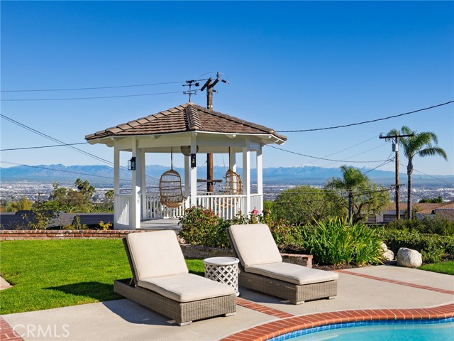 Detail Gallery Image 43 of 59 For 2636 Sunnyside Ridge Road, Rancho Palos Verdes,  CA 90275 - 4 Beds | 3 Baths