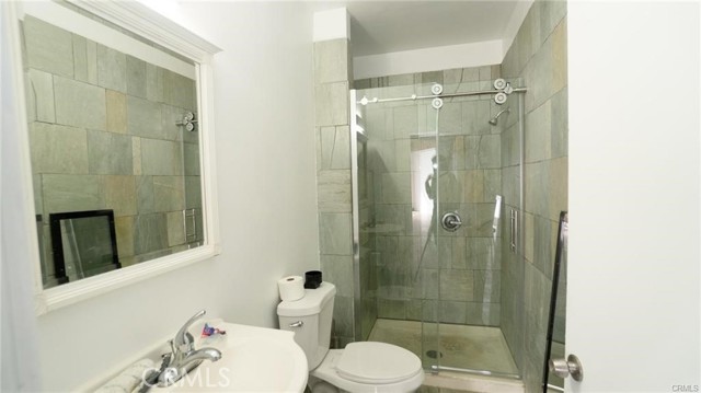  Commercial for Sale in Los Angeles, California