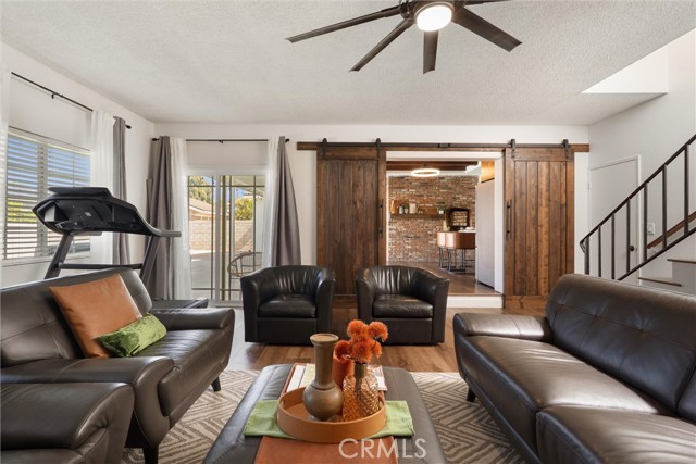 Detail Gallery Image 35 of 46 For 1675 W Mells, Anaheim,  CA 92802 - 4 Beds | 2/1 Baths