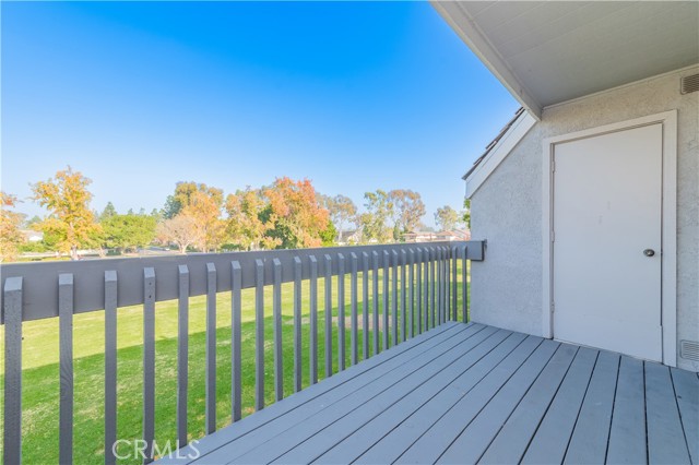 Detail Gallery Image 9 of 44 For 75 Firwood, Irvine,  CA 92604 - 3 Beds | 2 Baths