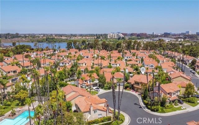 3121 Corte Linda, Newport Beach CA: https://media.crmls.org/medias/5f552b7d-06c6-406e-8148-8efb5df69219.jpg
