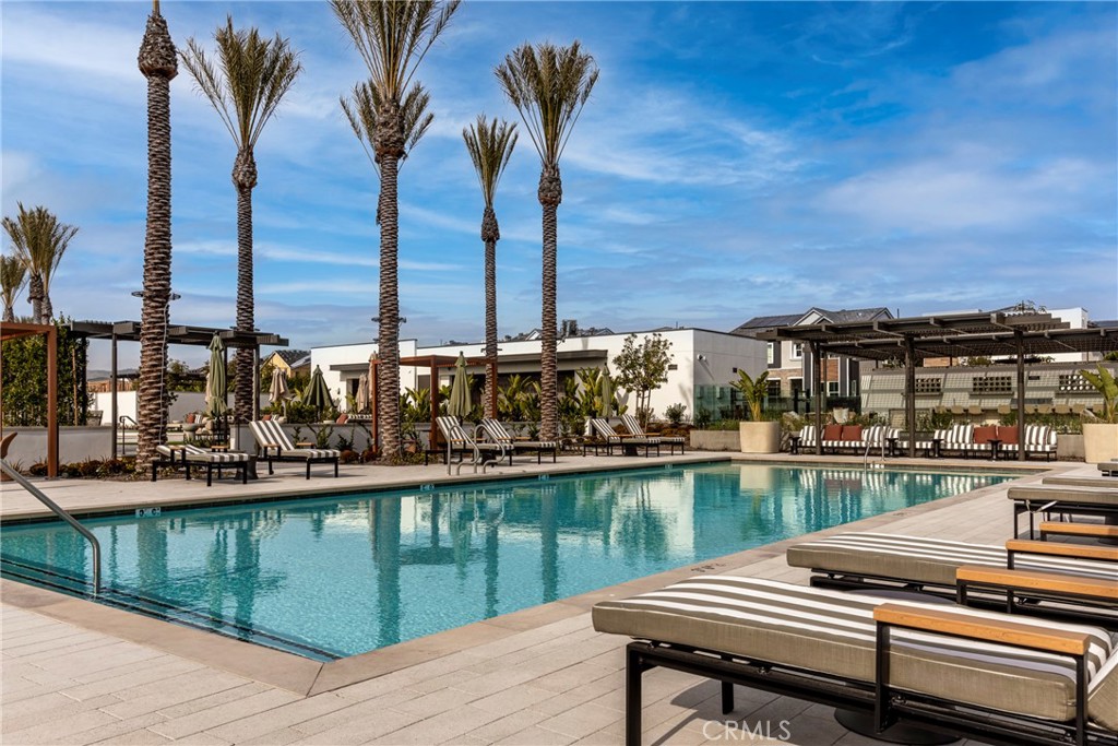 5f553aa9 E471 4f0f Be6e 499e623d5c39