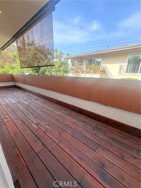 Detail Gallery Image 13 of 29 For 1711 Fremont, South Pasadena,  CA 91030 - – Beds | – Baths