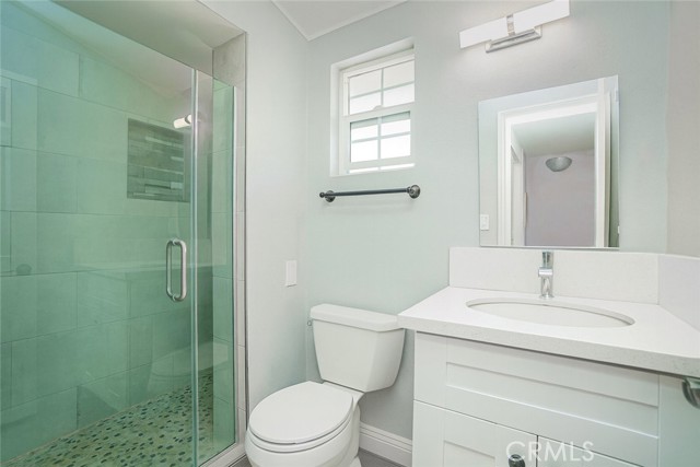 12240 Aegean Street, Norwalk CA: https://media.crmls.org/medias/5f554816-d86b-4105-a34b-72920df91f4f.jpg