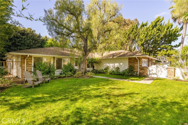 Detail Gallery Image 5 of 48 For 30691 Paseo Del Niguel, Laguna Niguel,  CA 92677 - 4 Beds | 2 Baths