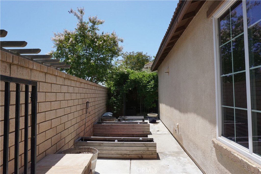 MLS #SW25116824 img 58