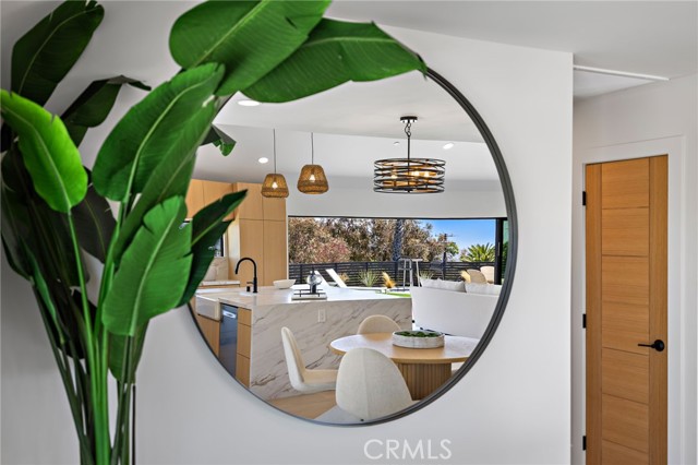 820 Calle Mendoza, San Clemente CA: https://media.crmls.org/medias/5f5558a7-3c62-4e18-a1a9-7560d1254b9b.jpg