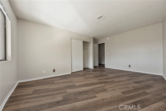 Detail Gallery Image 43 of 73 For 29611 Bonanza, Canyon Lake,  CA 92587 - 5 Beds | 4 Baths