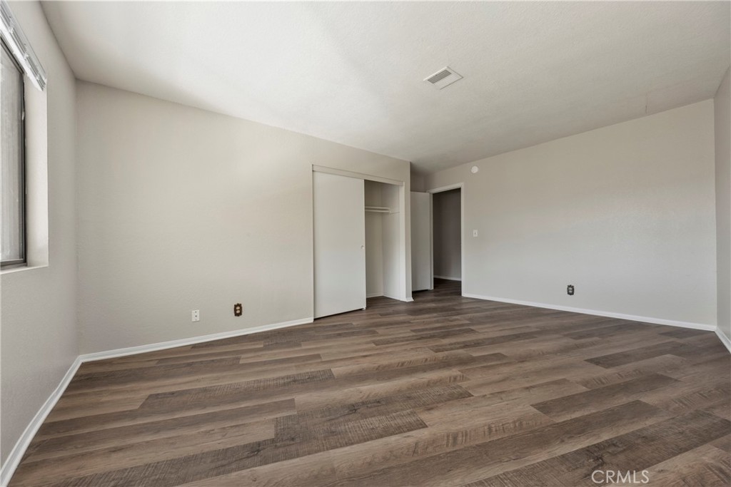 MLS #SW25278443 image #42