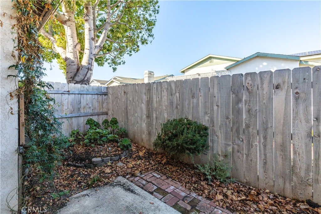 MLS #SC26197251 image #32