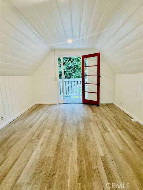24263 Los Codona Avenue, Torrance, California 90505, ,1 BathroomBathrooms,Residential Lease,For Rent,Los Codona,PV26093378