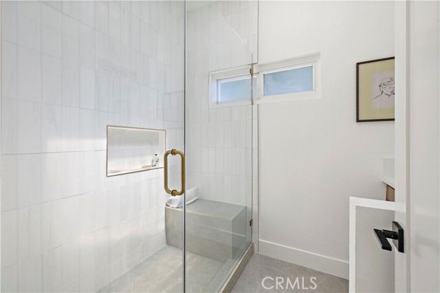 2707 Vanderbilt Lane, Redondo Beach, California 90278, 3 Bedroom Bedrooms, 0 ,3 BathroomBathrooms,Residential,For Sale,Vanderbilt,0,OC26184414