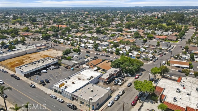 Image 17 of 22 For 1550 San Fernando Road