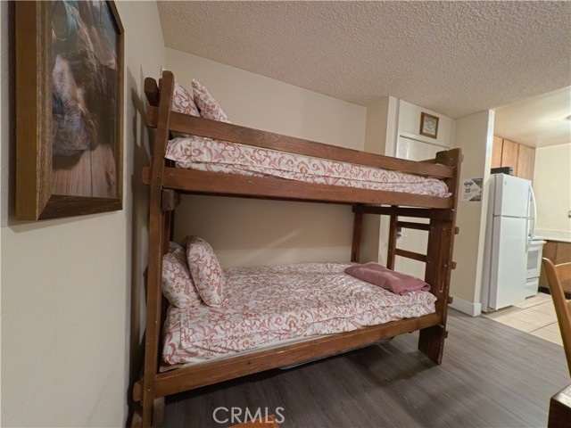 Detail Gallery Image 8 of 49 For 3253 Meridian #249,  Mammoth Lakes,  CA 93546 - 1 Beds | 1 Baths