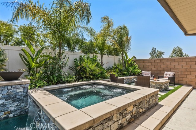 Detail Gallery Image 28 of 44 For 1410 Galway Ave, Redlands,  CA 92374 - 4 Beds | 2 Baths