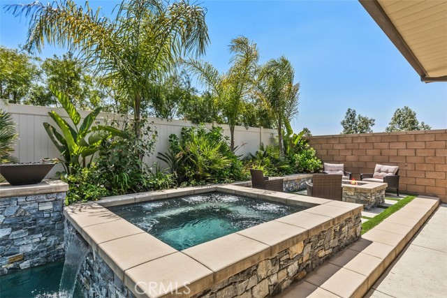 Detail Gallery Image 28 of 44 For 1410 Galway Ave, Redlands,  CA 92374 - 4 Beds | 2 Baths