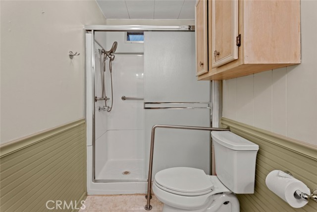 66 Bonita Place, Ukiah CA: https://media.crmls.org/medias/5f558be8-539a-4dc6-ad9e-558452bb4c66.jpg
