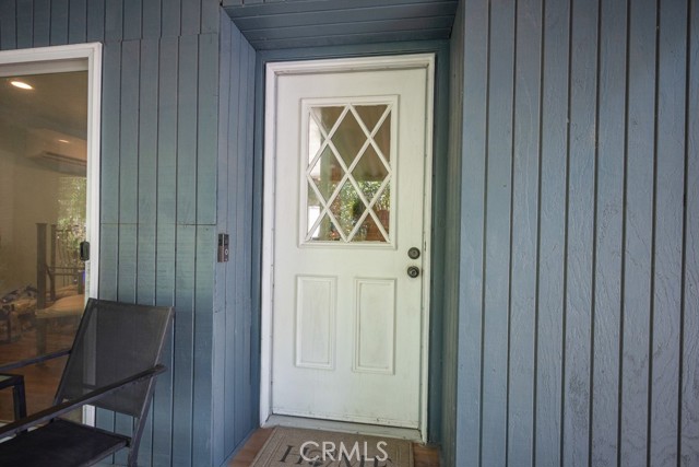 Detail Gallery Image 3 of 43 For 23500 the Old Rd #35,  Newhall,  CA 91321 - 3 Beds | 2 Baths