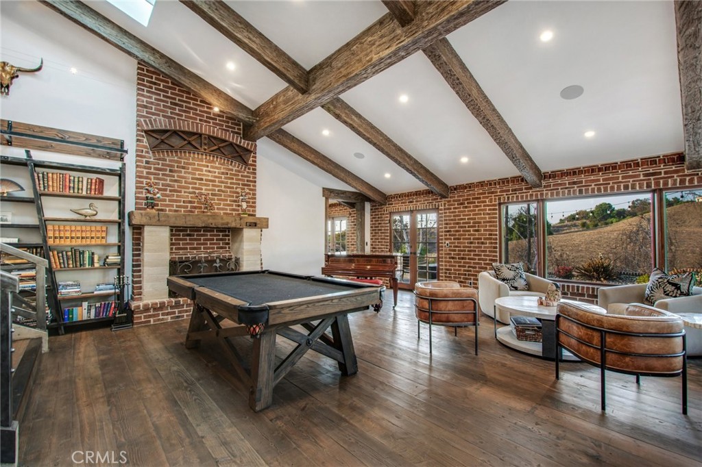 5f55bea1 Fe4b 430d 9d3b Efd4343b010c