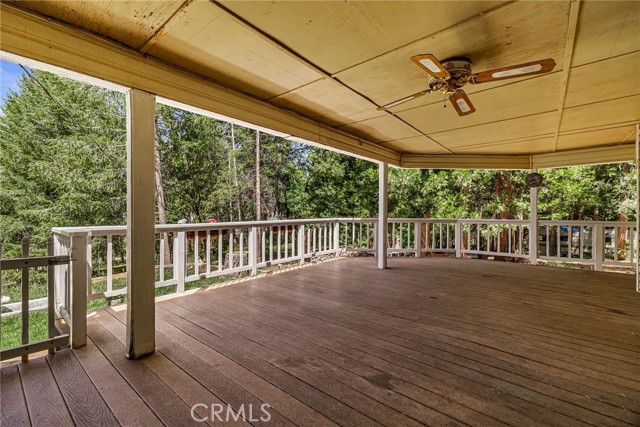 5048 Big Bend Road, Oroville CA: https://media.crmls.org/medias/5f55cce0-5d9f-4a3d-92e2-582044bdb3a2.jpg