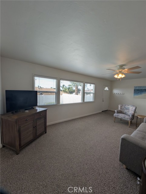 Detail Gallery Image 14 of 15 For 572 Harloe, Pismo Beach,  CA 93449 - 2 Beds | 1 Baths