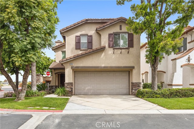 6266 Meadowlark Ln, Chino, CA 91710