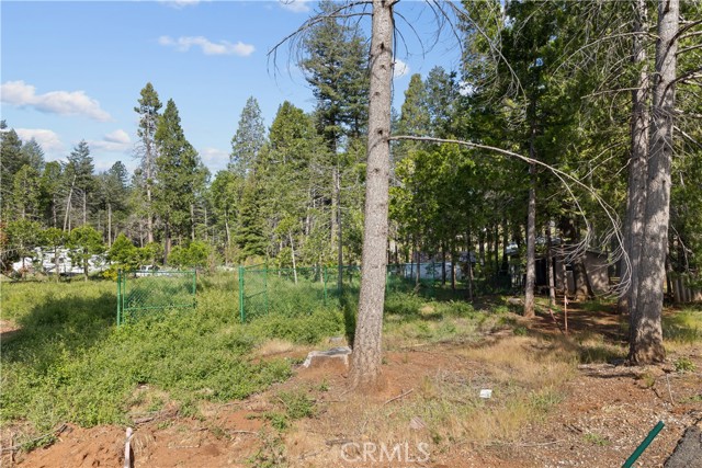 Detail Gallery Image 4 of 9 For 0 Jarvis Cir, Magalia,  CA 95954 - – Beds | – Baths